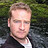 Tim_Ackroyd