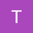 Tim_Kelleher