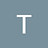 Timothy_Eslick