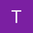 Timothy_Willems