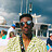 Tobi_Oloke