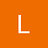 Tom_l