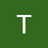 Tom_U