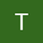 Tomas_Griger