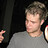 toni_marelic