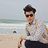 tonychan