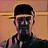 TRIPPLE_JAY
