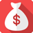 tsamaearn
