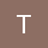 ttest