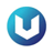 Uhive_Review