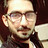 UMER_AQEEL
