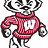 uwbadger12345