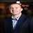 Vasil_Baychev