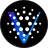vconti