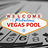 VEGAS_Pool