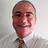 Vicente_Rubino