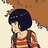 viento_hua