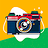 Wayne_Kempson