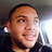 Wes_B