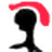 WickedCapsie