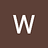 Wil_Son