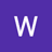 William_Northup