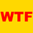 winthefee