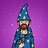 WizReviews