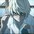 Yagami