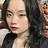 Yao_Huynh