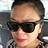 Yong_Sardoma