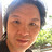 Yu_Sung_Yeh