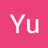 Yu_Wang