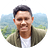 yusakman