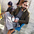 Zara_Sajjad