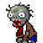 7ombie