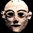 aeligos