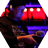alkiro