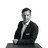 ArthurDavis ArthurDavis