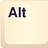 Avaultguard