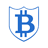blockfud
