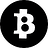 bobdotfun