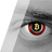brigon