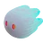 CA1