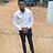 CODESIMPLEX