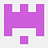 CoinhavenLLC