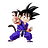 conka8