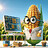 corntoshi