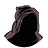 cryptocloaker