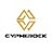 cypherock
